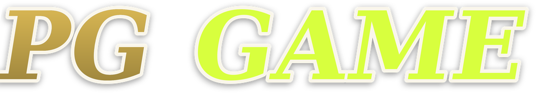 PG Game