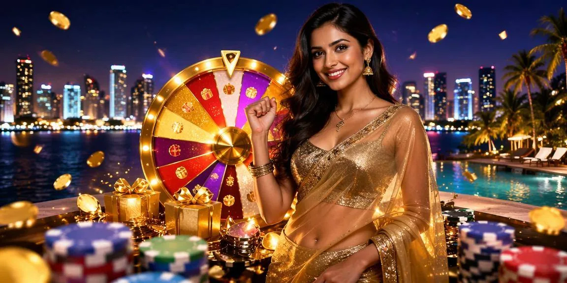 আইপিএল বেটিং