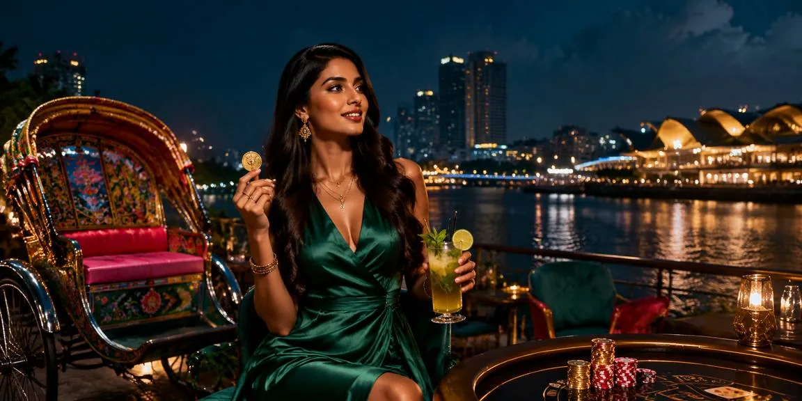 লবির যে বিষয়গুলো আপনার কাজে লাগবে